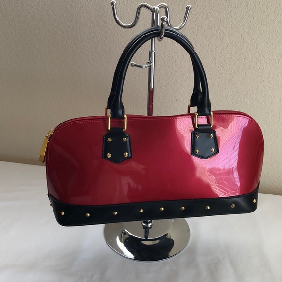 Hand bag - Picture 4 of 4